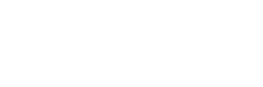 site logo indihome putih